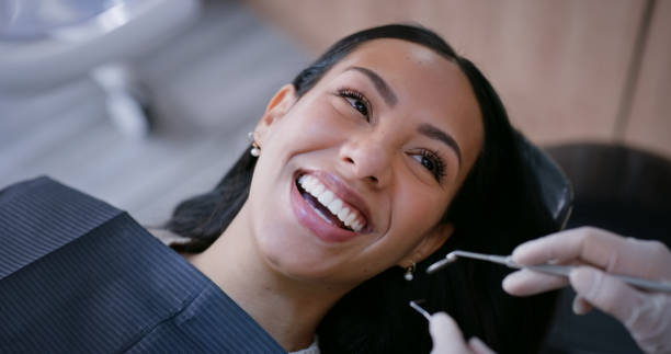Best Full Mouth Reconstruction  in Grandview, TX