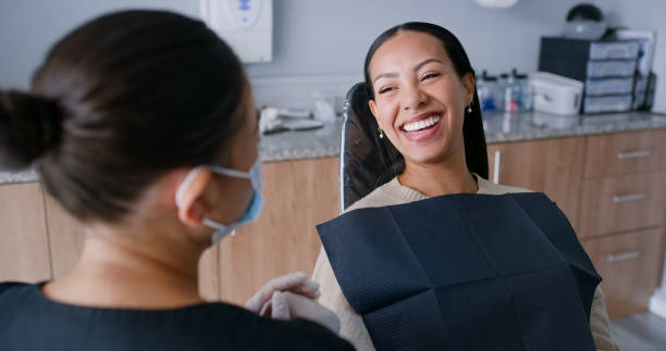 Professional  Holistic Dental Services in Grandview, TX