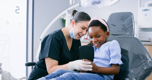 Best Traditional Braces  in Grandview, TX