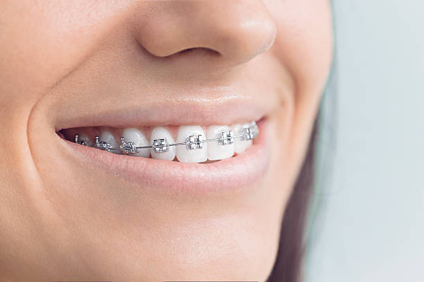 Best Sleep Apnea Treatment  in Grandview, TX