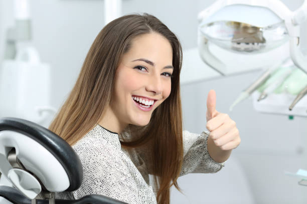 Best General Dentistry  in Grandview, TX